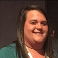 Hannah Bloodworth