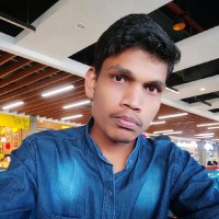 Surendra Kumar Prasad