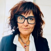 Debora Torri