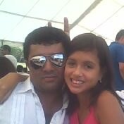 Alevi Oliveira Martins