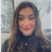 Amelia Coffey