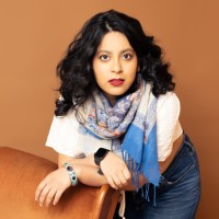 Niharika Sharma