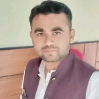 Faisal Shahzad