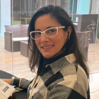 Paula Bustos Pereyra