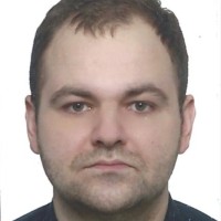 Przemysław Sobczak
