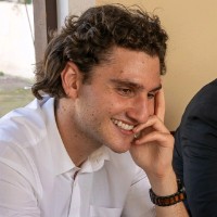 Andreas Pöllner