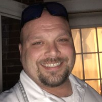 Chris Knaack
