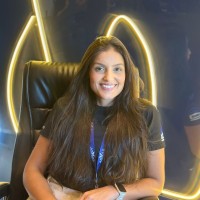 Carla Marins