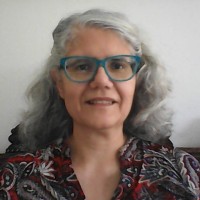 Joséphine Ramos