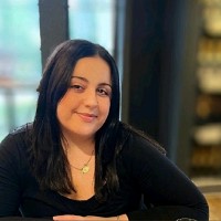 Clara Falcone