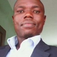 Temitope Olalekan Olabiyi