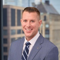 Erik Gardstrom