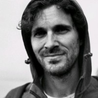 Fabrizio Santoro