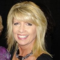 Shirlee Jordan
