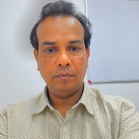 Uday Narayan Behera