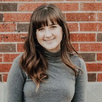 Audrey Levens