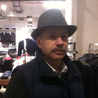 Julio Zapata Z.