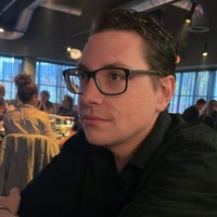 Damian Kesseler