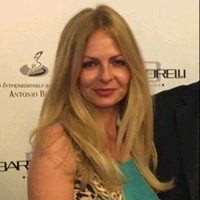 Monica Mocan