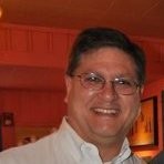 Tom Wurst