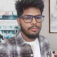 Md Sujon