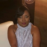 Antionette Heath