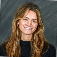 Catherine Crawford
