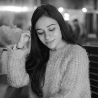 Jyotika Kohli