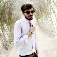 Bhavesh Vadhavana