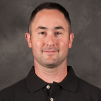 Ryan Kinnett