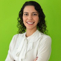 Isabella Gazignato de Moraes