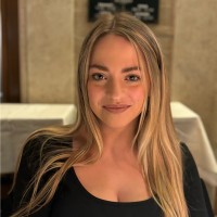 Lucía Doval Caparrini