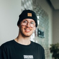 📹 Danny Friedrich