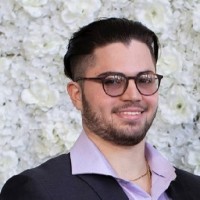 Zachary Tobin