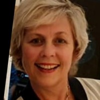 Sallie Calvert