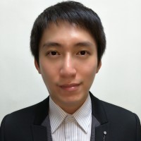 Yen Chun Teng