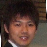 藤田統