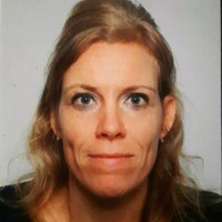 Sonja Vrugt-Trienekens