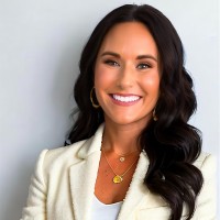 Kristen Gaudioso