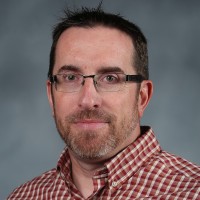 Eric Schultz