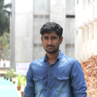 Sibi v