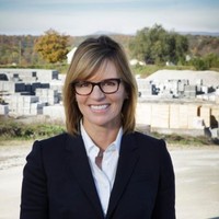 Karen Diller