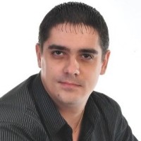 Fedor Kvashnin