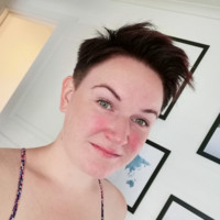 Mimmie Magnusson