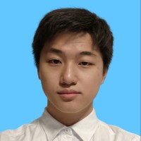 Sebastian Sun
