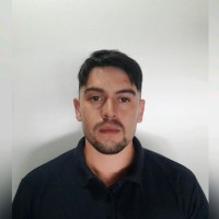 Mauro German Bedoya