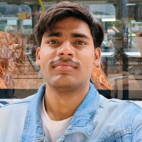 Manvendra Singh Khanna
