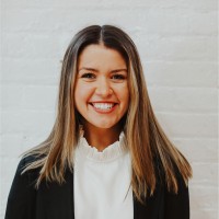 Olivia Bush