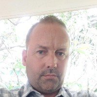Matthew O'Shea