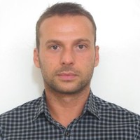 Georgi Chifchiev